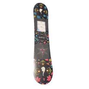 Burton | Other | New Burton X Disney Frozen Elsa And Annie